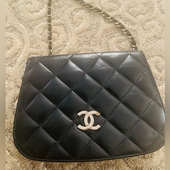 no brand Bags Vintage Bag Poshmark